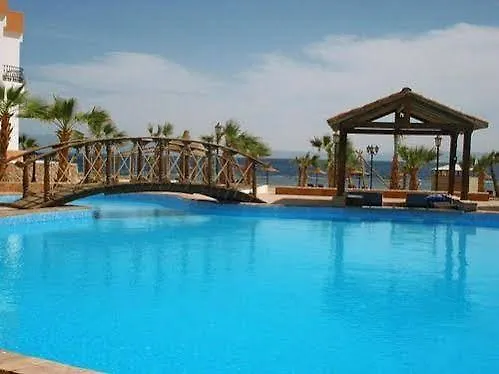 Resort Miami 3*