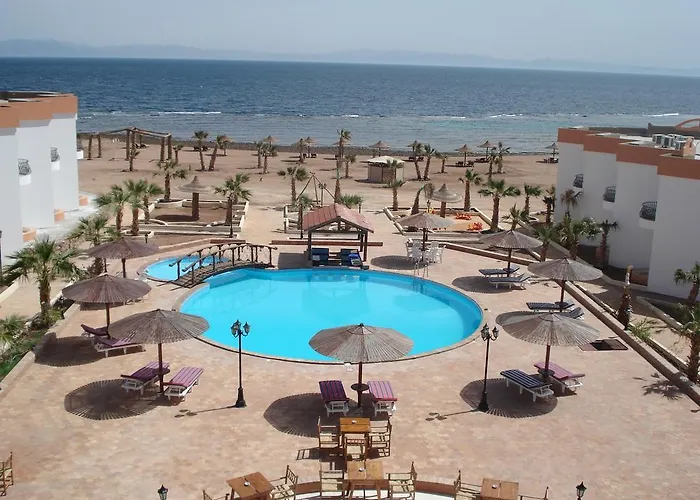 Miami Dahab