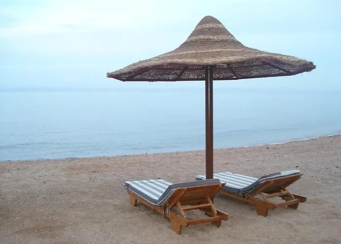 Miami Dahab