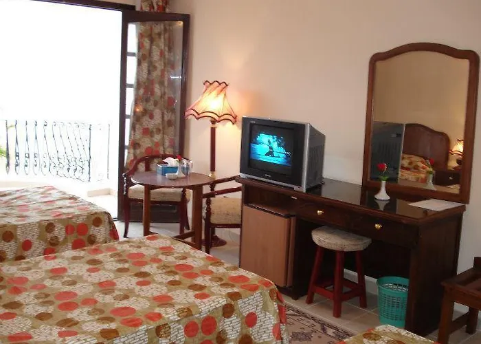 Resort Miami 3*