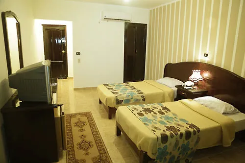 Miami Resort 3*