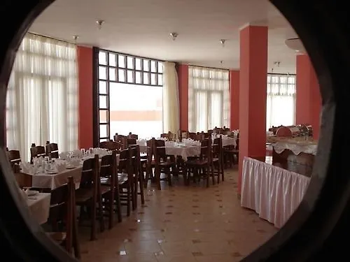 Miami