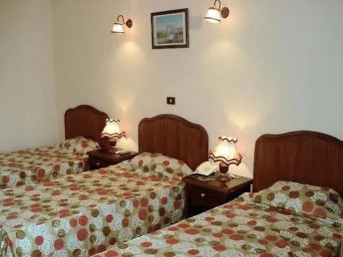 Resort Miami 3*