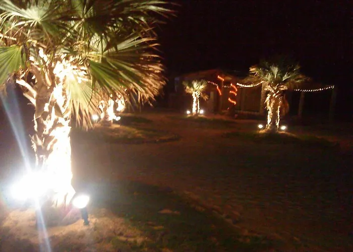 Resort Miami 3*